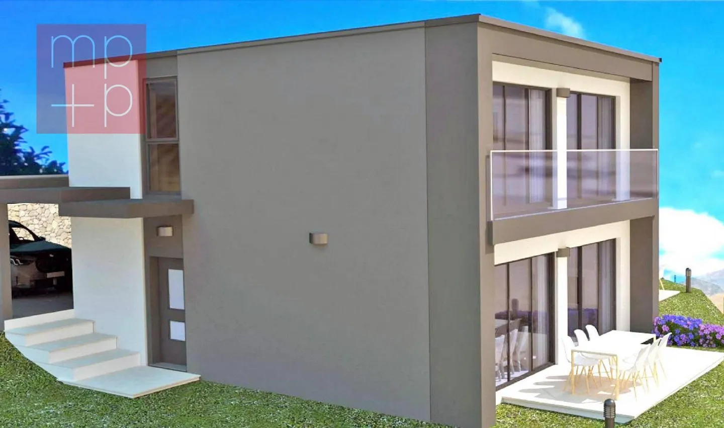 Casa unifamiliare - Claro - Foto 7 di 8