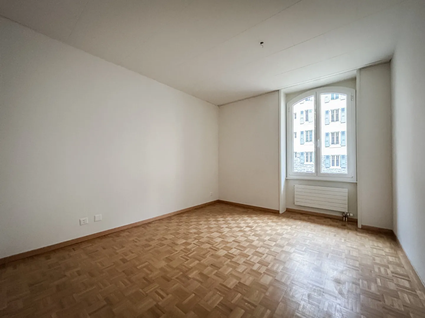 4.5 Room Apartment - Photo 9 of 12
