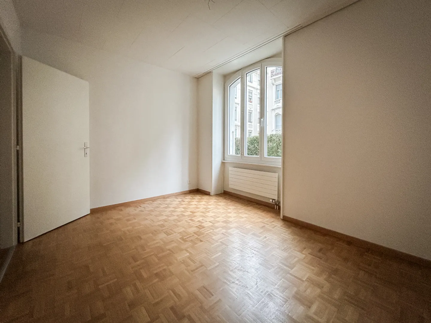 4.5 Room Apartment - Photo 10 of 12