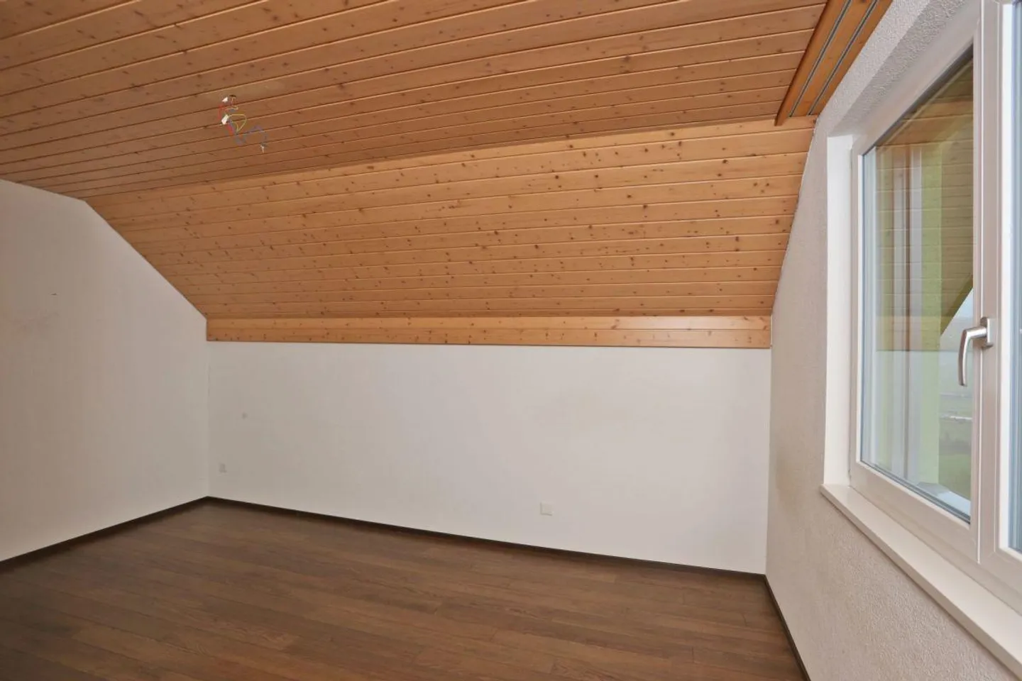 A Paradise for Your Family - Detached House with Dreamlike Views - Photo 7 of 21