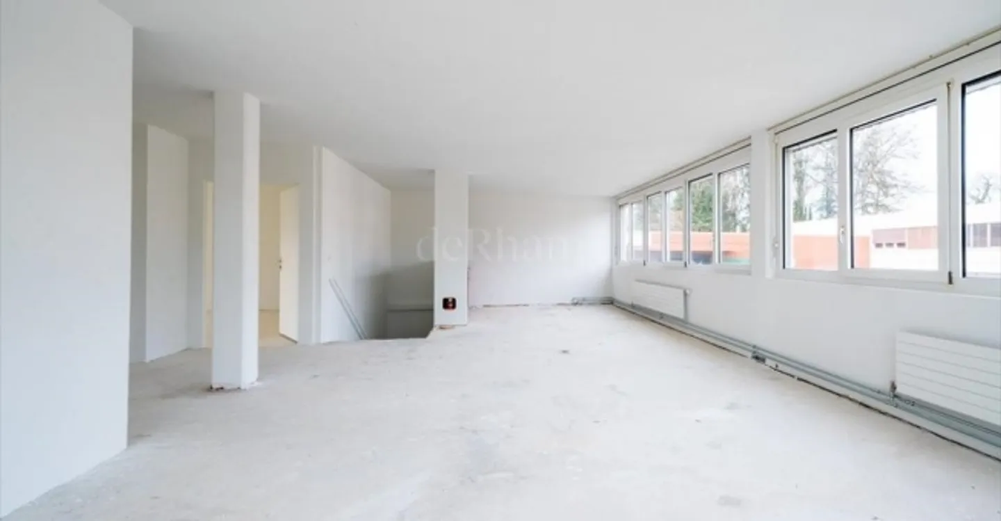 «Bureau» - Photo 6 sur 7