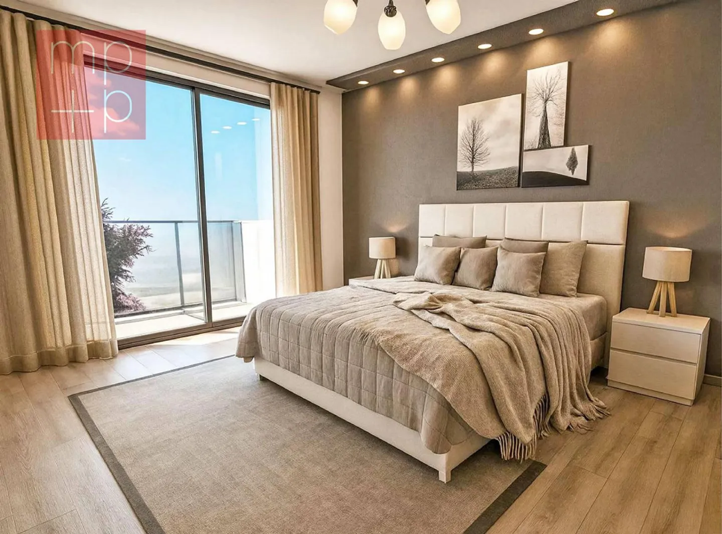 Casa unifamiliare - Claro - Foto 8 di 8