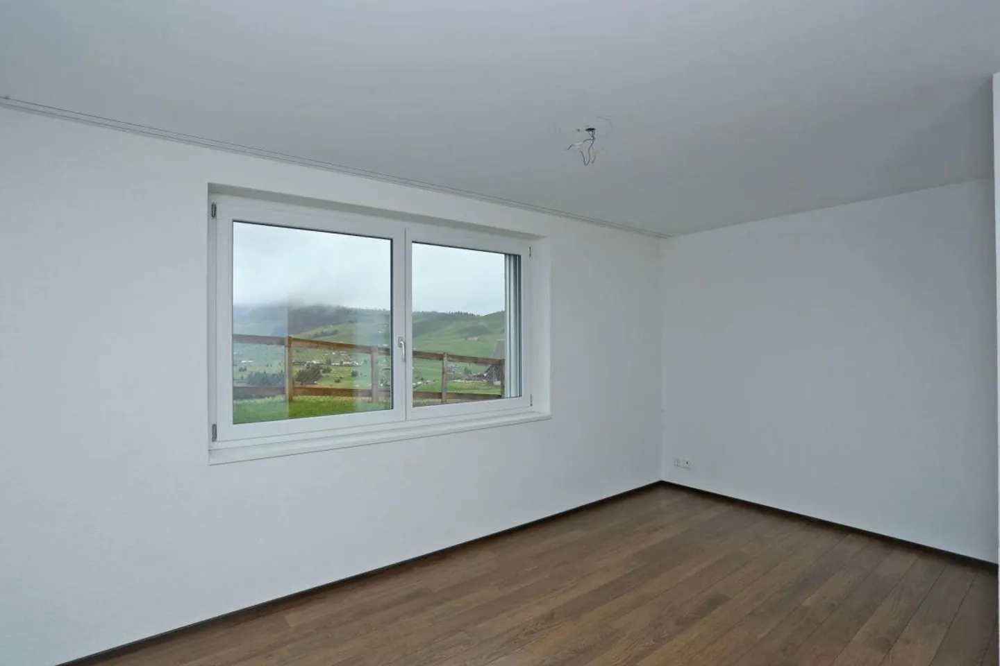 A Paradise for Your Family - Detached House with Dreamlike Views - Photo 15 of 21