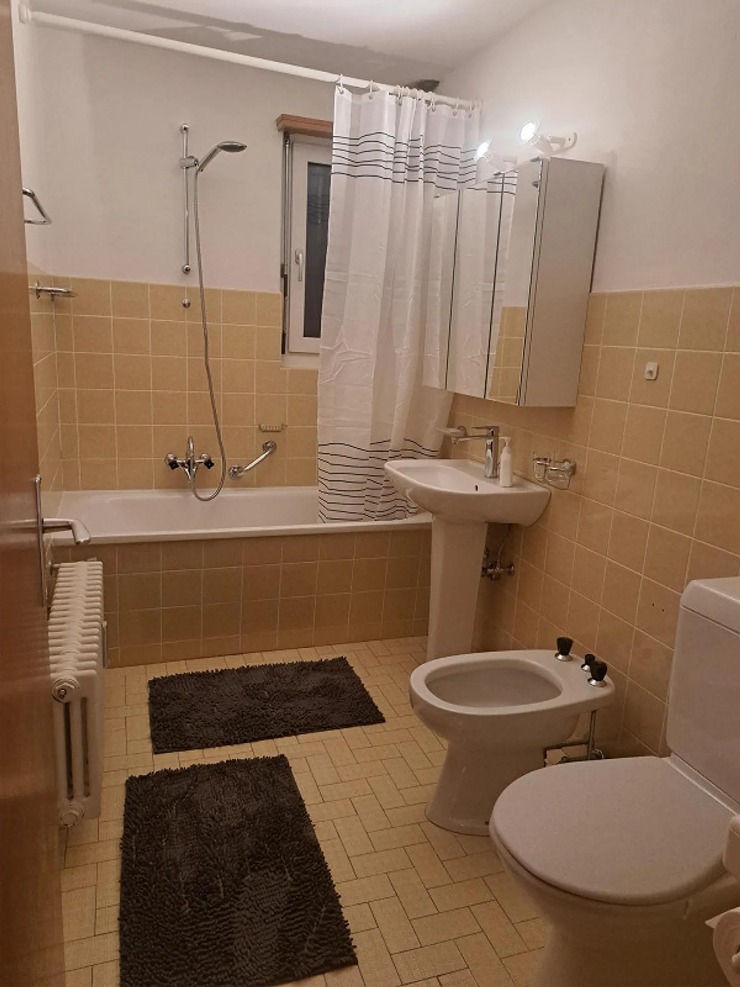 Lots of Sun, Large Garden and Phenomenal View - Photo 11 of 11