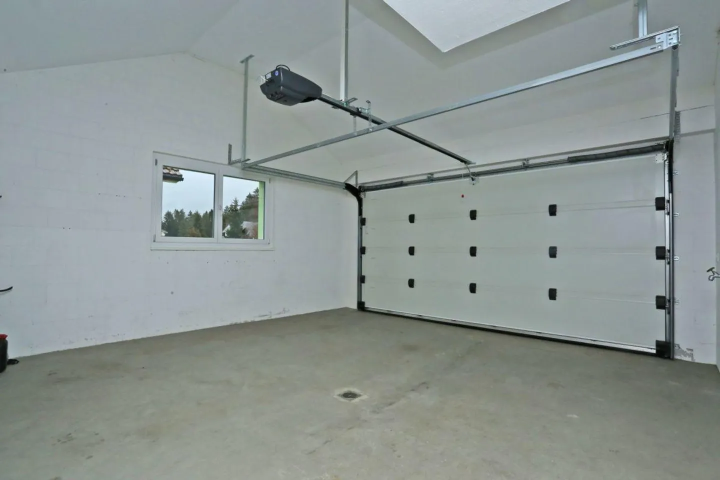 A Paradise for Your Family - Detached House with Dreamlike Views - Photo 16 of 21