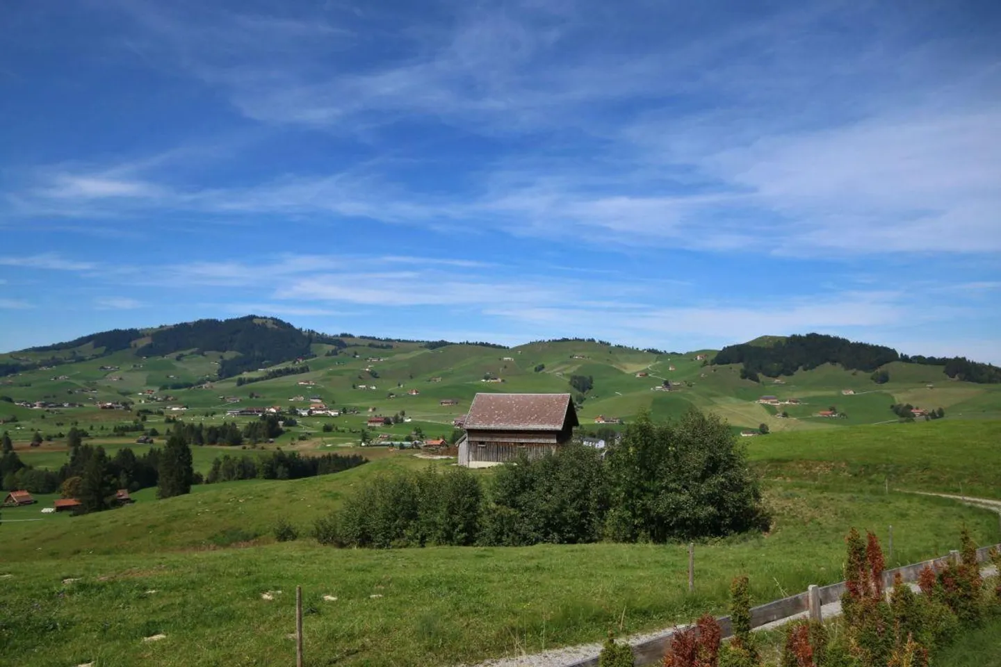 A Paradise for Your Family - Detached House with Dreamlike Views - Photo 17 of 21