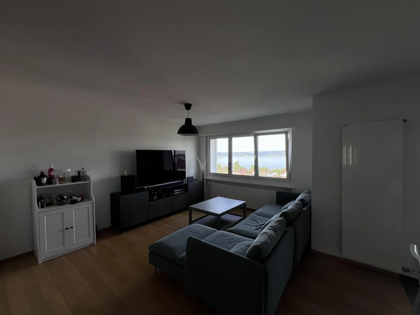 Affittare un appartamento di 3 ½ stanze a Zug - Foto 1 di 6