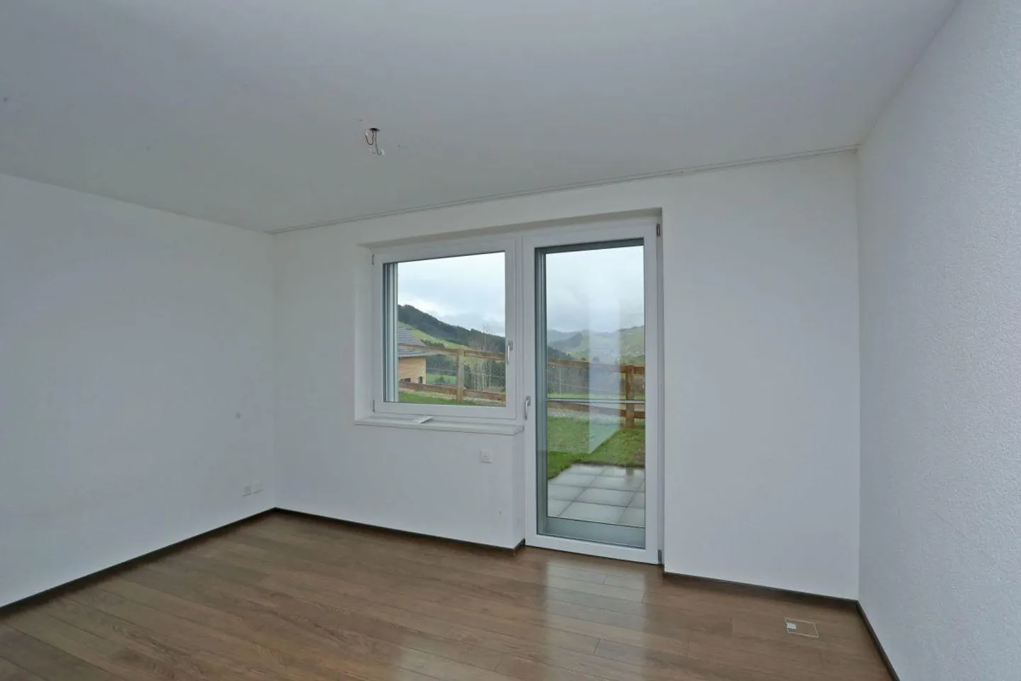 A Paradise for Your Family - Detached House with Dreamlike Views - Photo 14 of 21