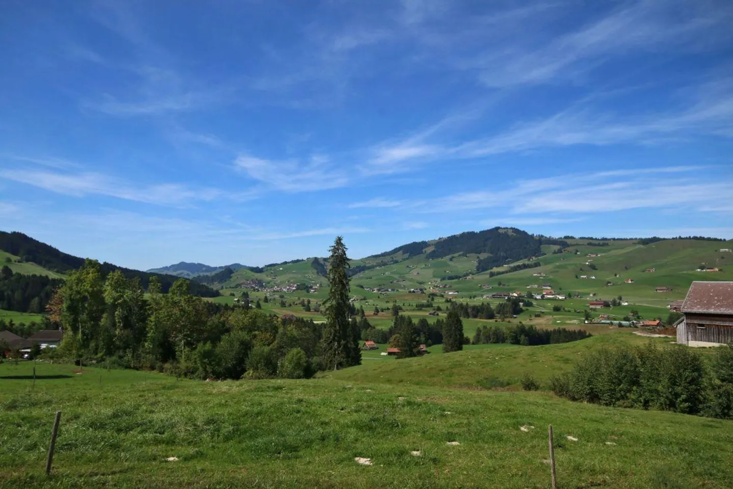 A Paradise for Your Family - Detached House with Dreamlike Views - Photo 18 of 21