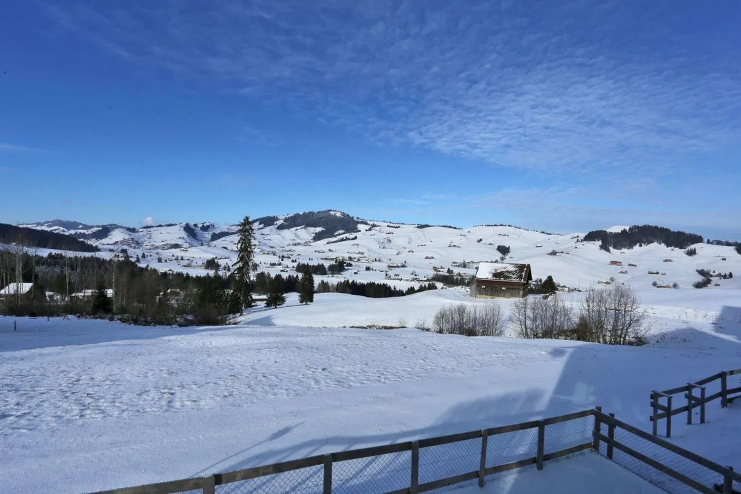 A Paradise for Your Family - Detached House with Dreamlike Views - Photo 19 of 21