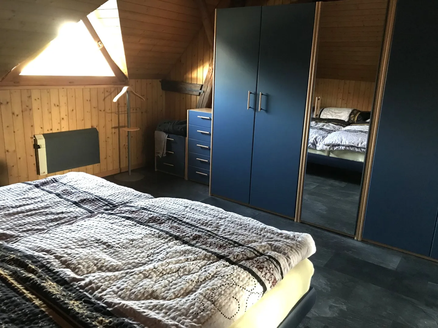 Charmante maison bifamiliale avec parcelle de terrain optionnelle - Photo 10 sur 17