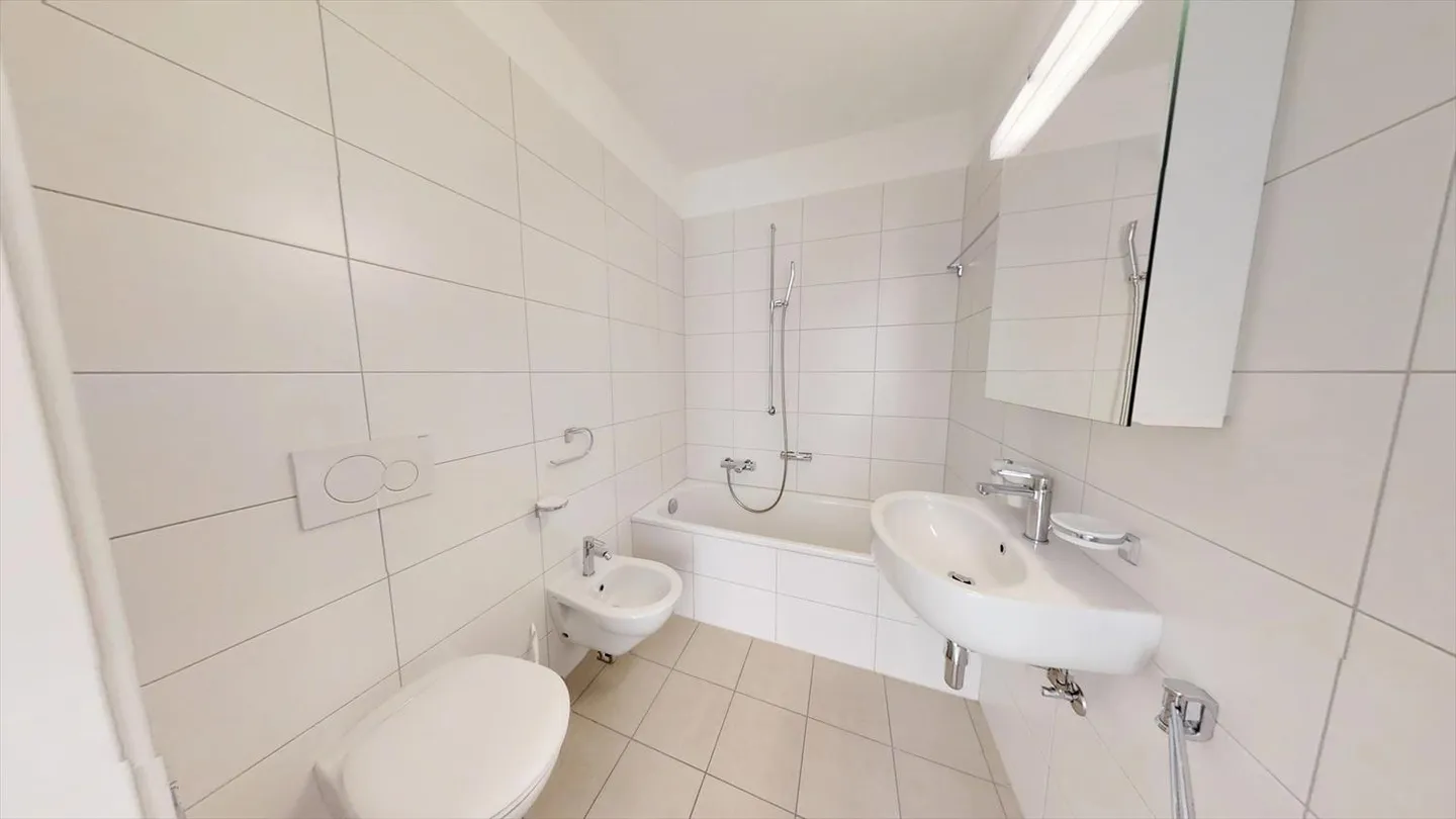 «Abitare con eleganza e stile!» - Photo 4 sur 6