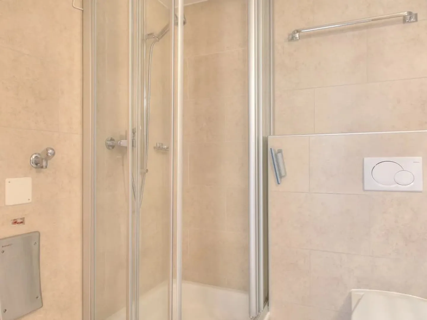 4,5-Zimmer-Wohnung in Marécottes - Foto 6 von 13
