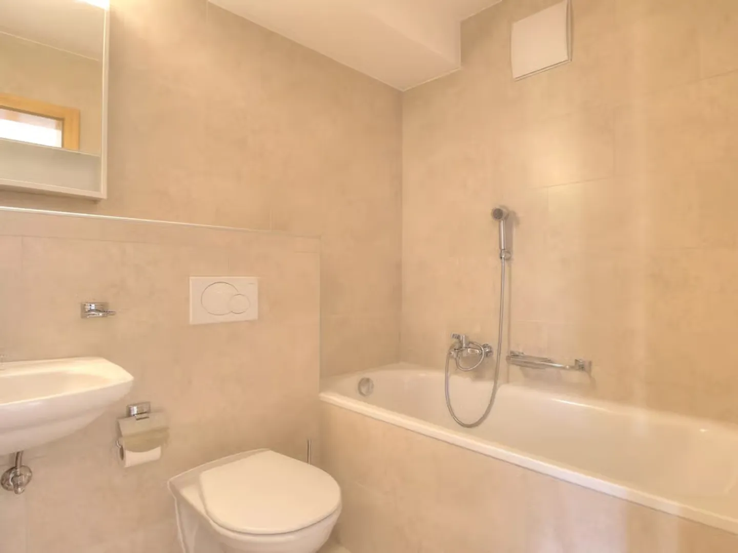 4,5-Zimmer-Wohnung in Marécottes - Foto 8 von 13