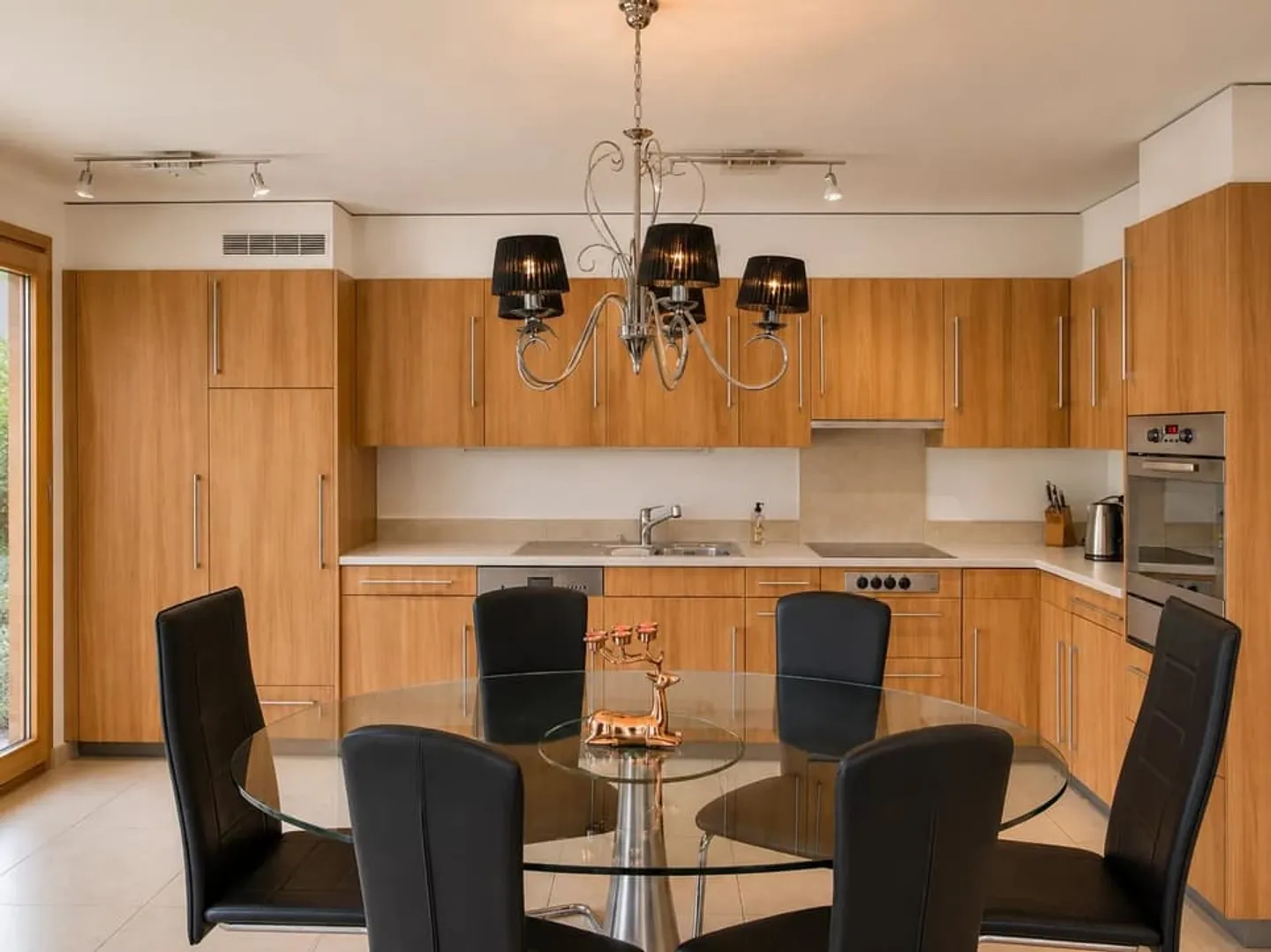 4,5-Zimmer-Wohnung in Marécottes - Foto 3 von 13