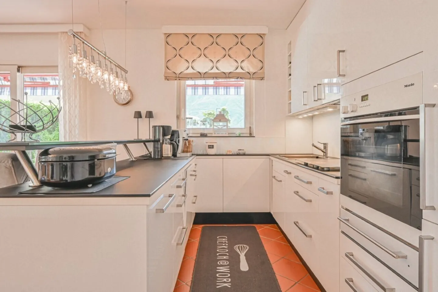 Appartement Charmant à Ascona - Photo 7 sur 10