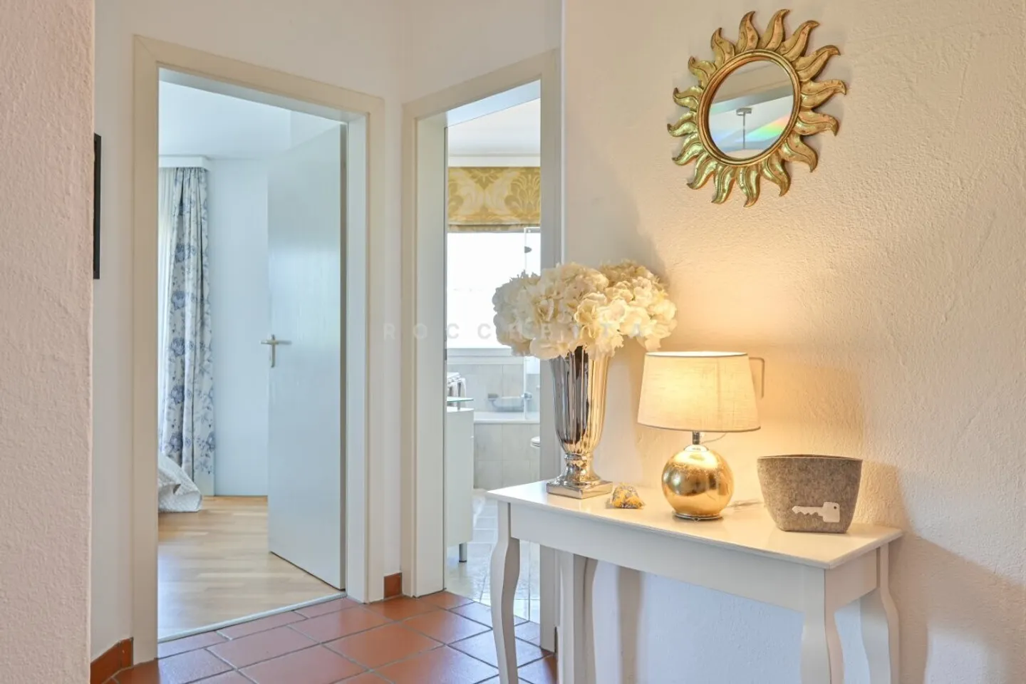 Appartement Charmant à Ascona - Photo 8 sur 10