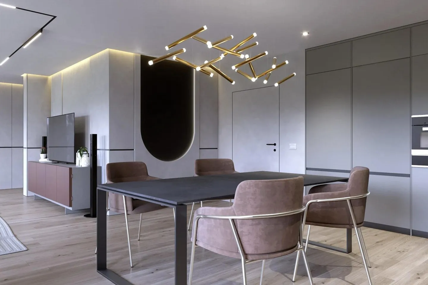 DIRECTEMENT DU PROMOTEUR - Giubiasco - Piazza Grande - Photo 4 sur 12