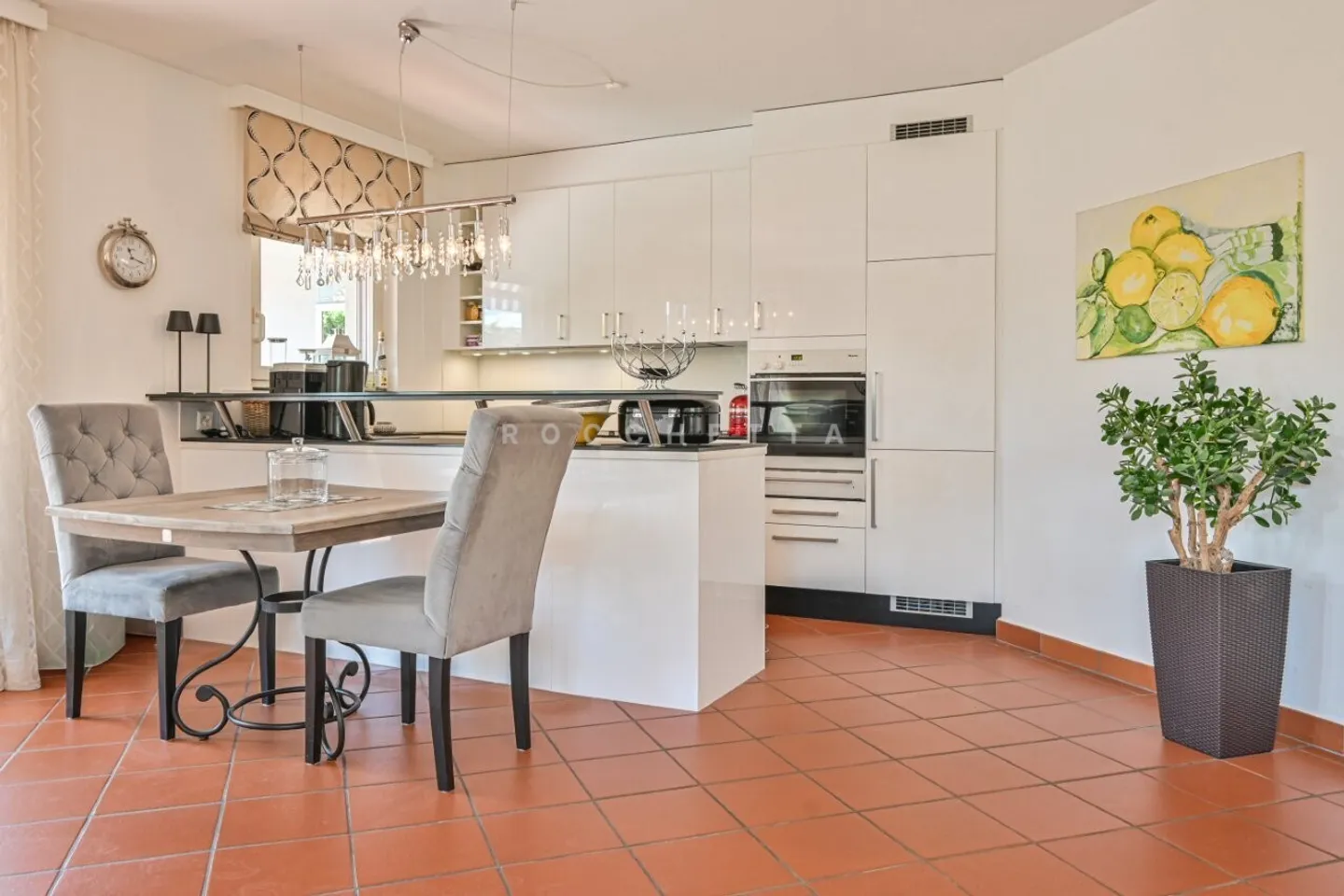 Appartement Charmant à Ascona - Photo 6 sur 10