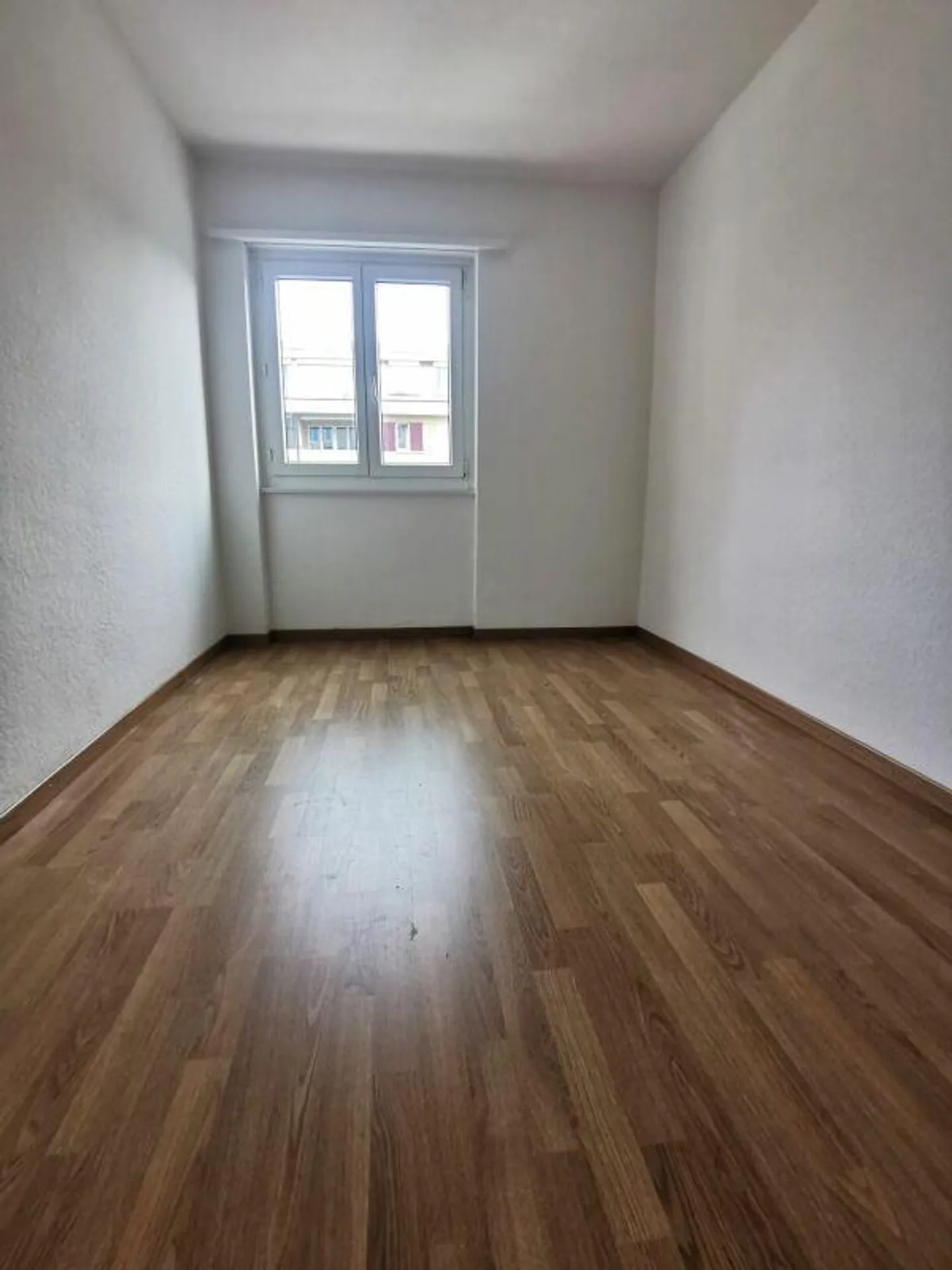 Charmante appartement ancien avec balcon dans un emplacement calme - Photo 6 sur 10