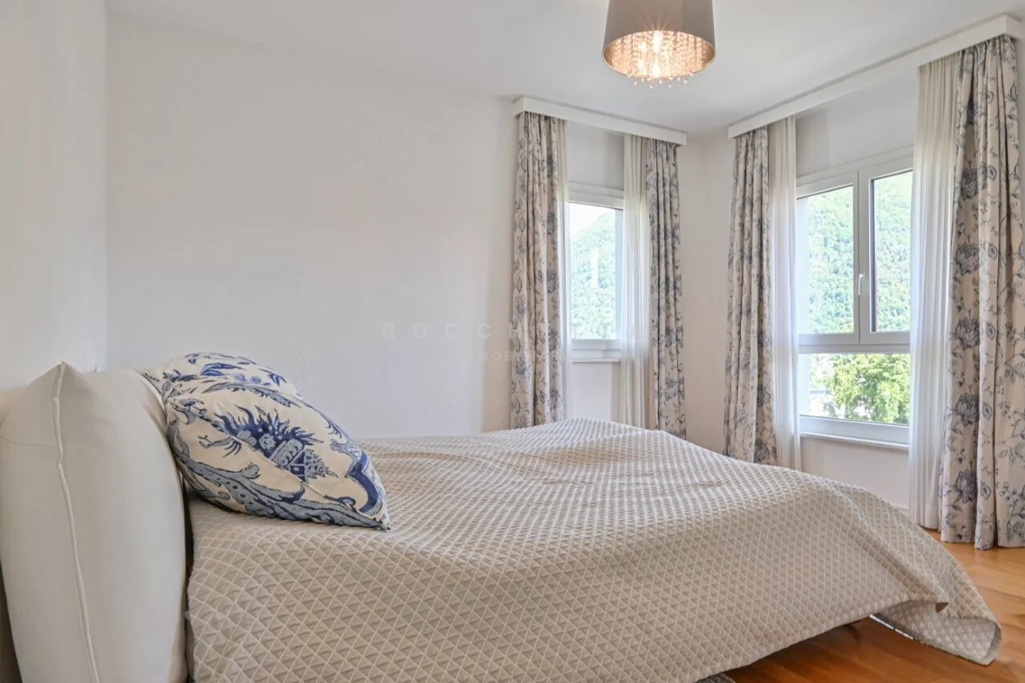 Appartement Charmant à Ascona - Photo 9 sur 10