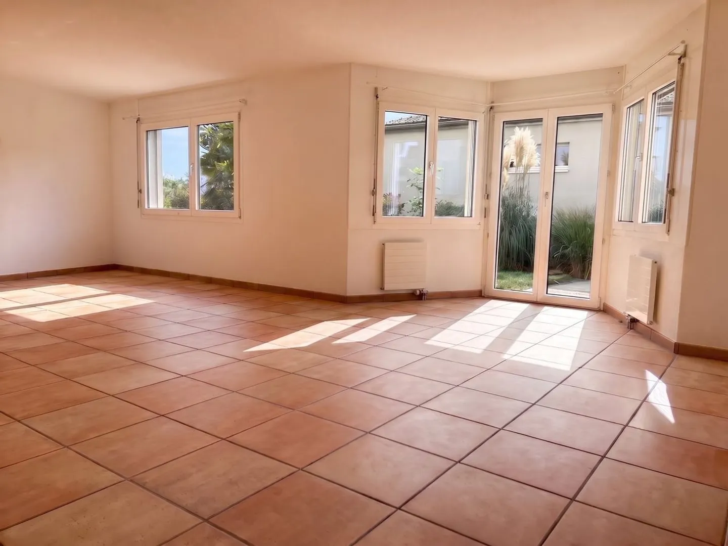 Charming Apartment with Lake View - Photo 2 of 12
