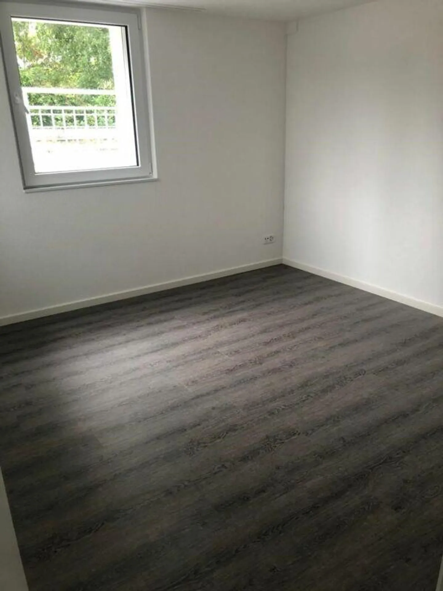 Don't miss it - for people who want more - Photo 9 of 10