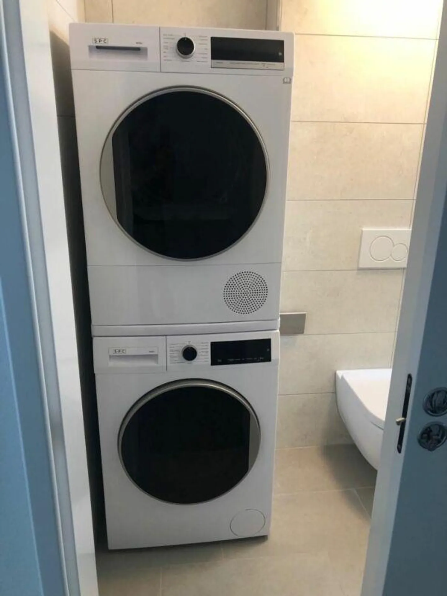 Don't miss it - for people who want more - Photo 10 of 10