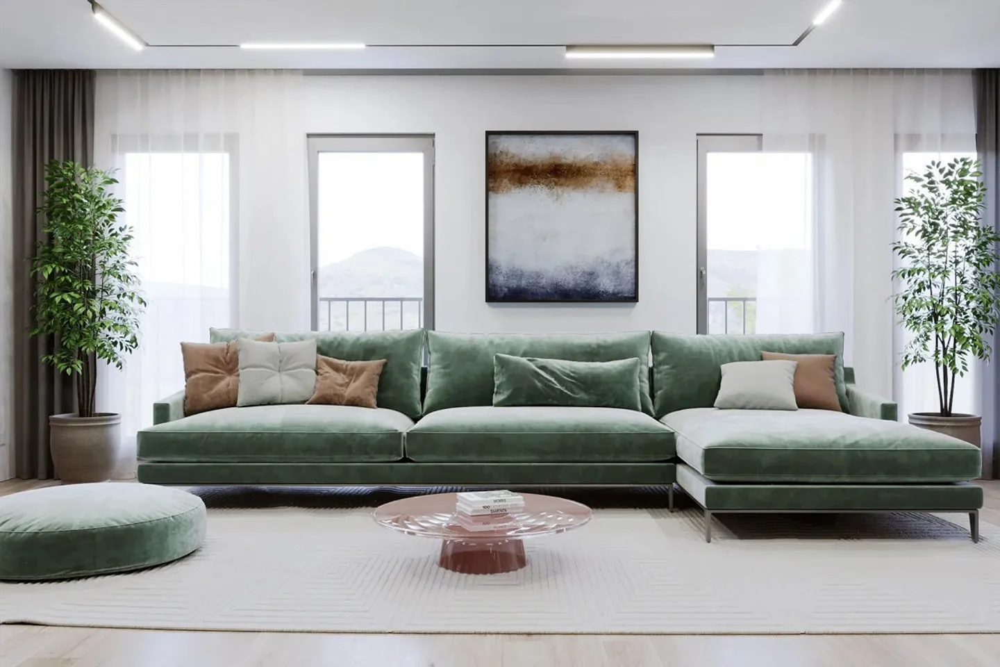 DIRECTEMENT DU PROMOTEUR - Giubiasco - Piazza Grande - Photo 7 sur 12