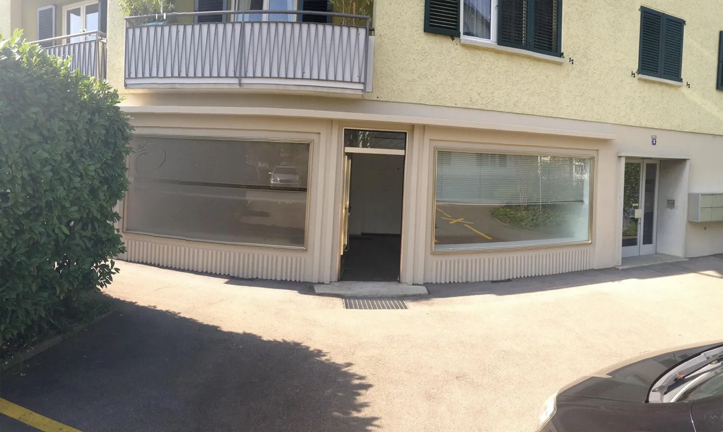 Vielseitige 58 m² Fläche zur Miete – perfekt für Ihr Business! - Photo 1 of 5