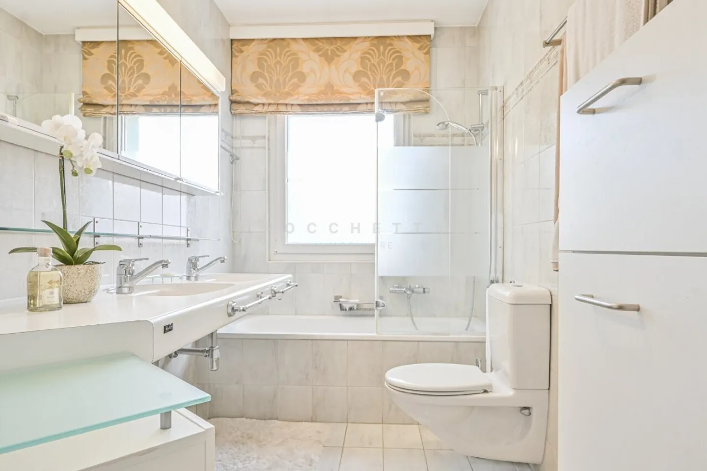Appartement Charmant à Ascona - Photo 10 sur 10