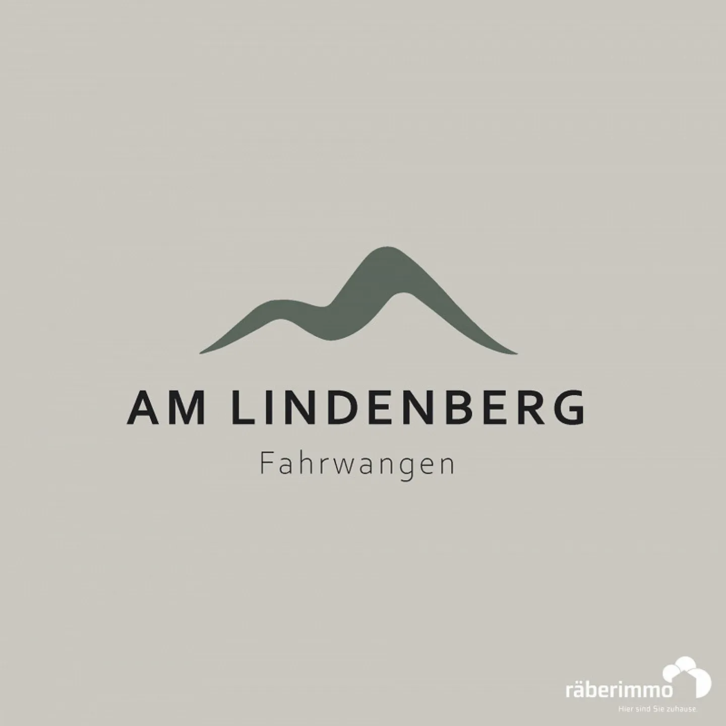 IDYLLIC LIVING AT LINDENBERG - Photo 7 of 7