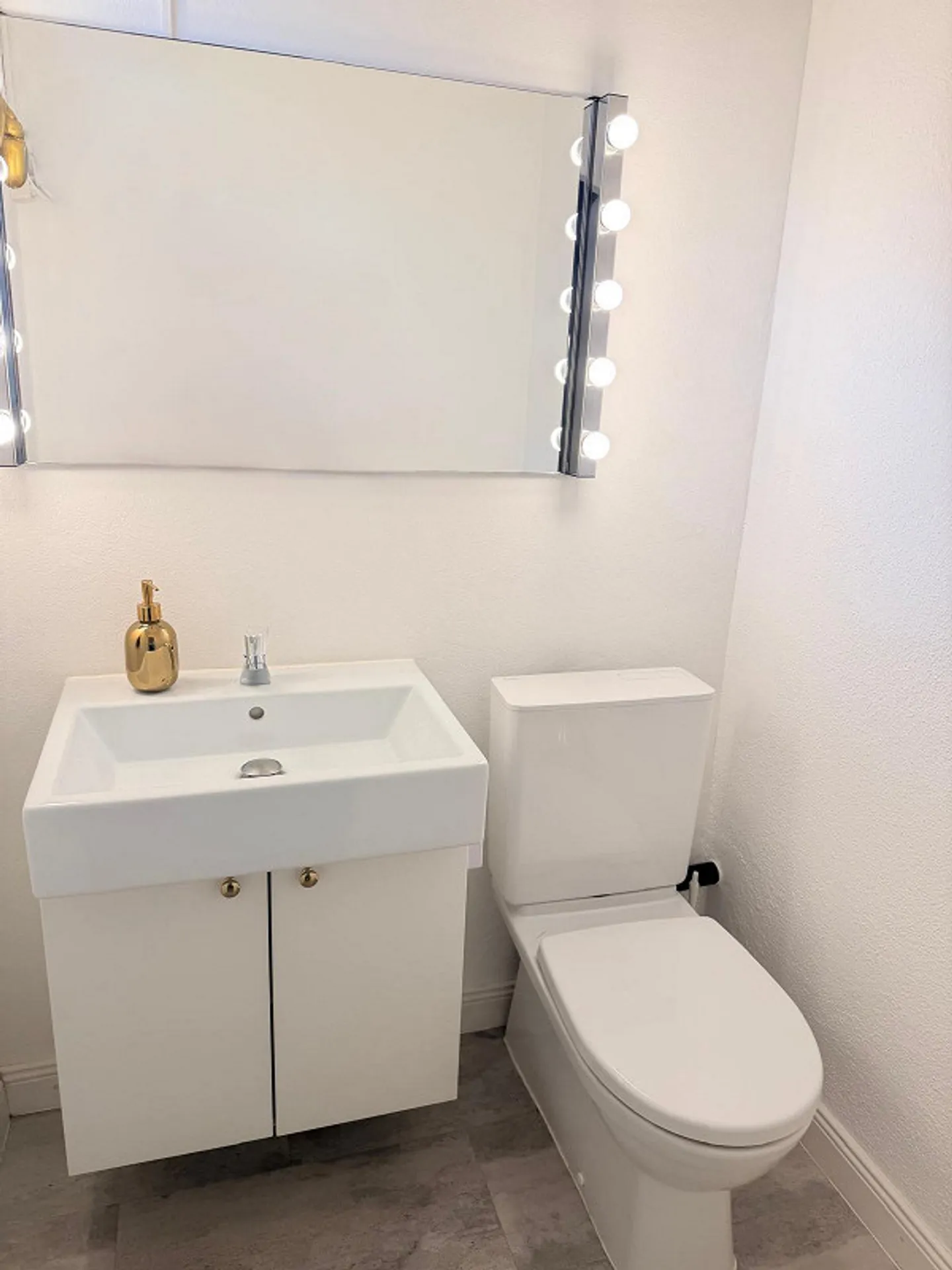 Vielseitige 58 m² Fläche zur Miete – perfekt für Ihr Business! - Photo 4 of 5