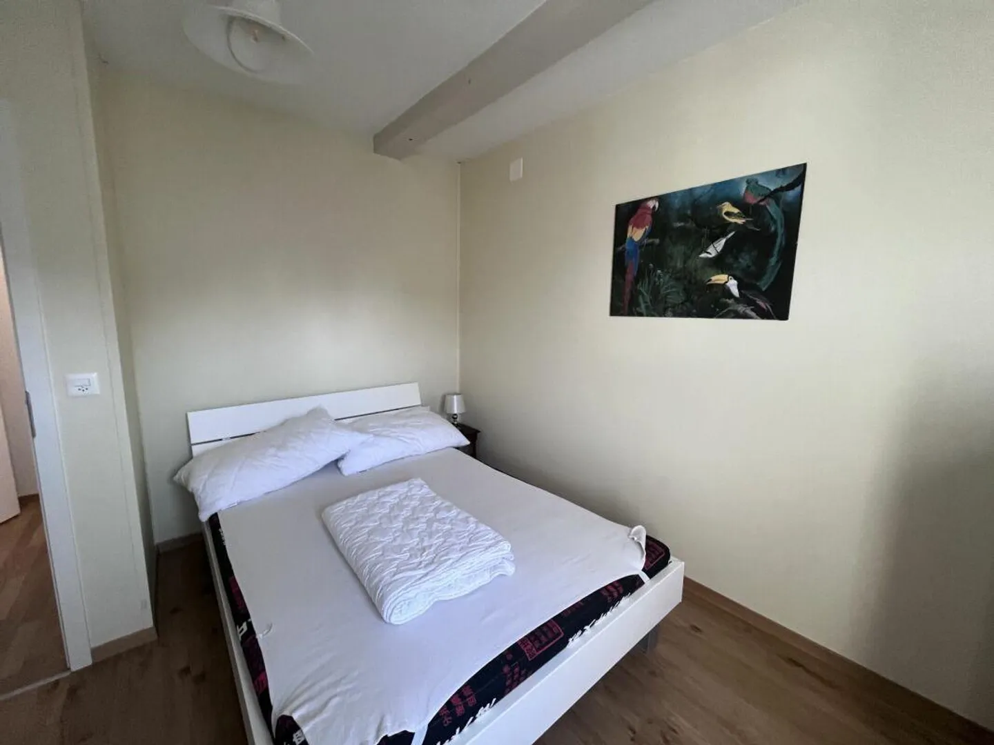 Semplice, vecchio, ma funzionale - Foto 5 di 10