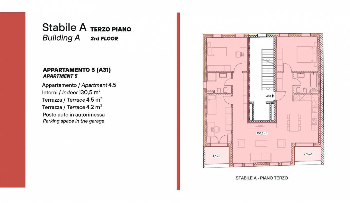 DIRECTEMENT DU PROMOTEUR - Giubiasco - Piazza Grande - Photo 12 sur 12