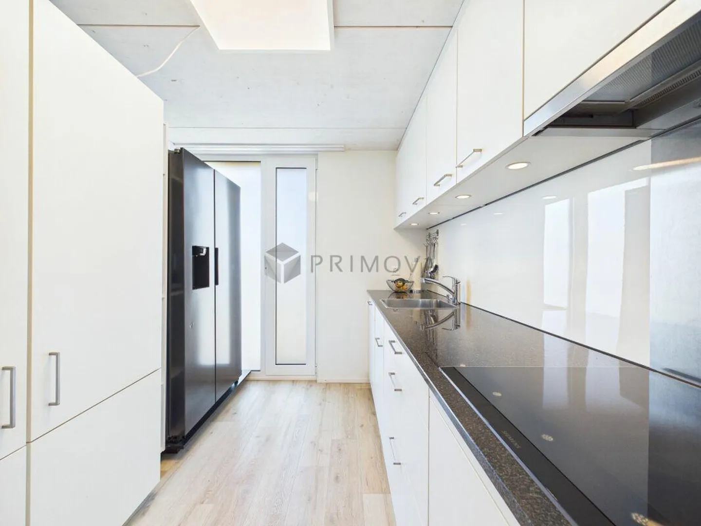 Bonheur de vivre moderne avec vue sur le Säntis - Photo 3 sur 10