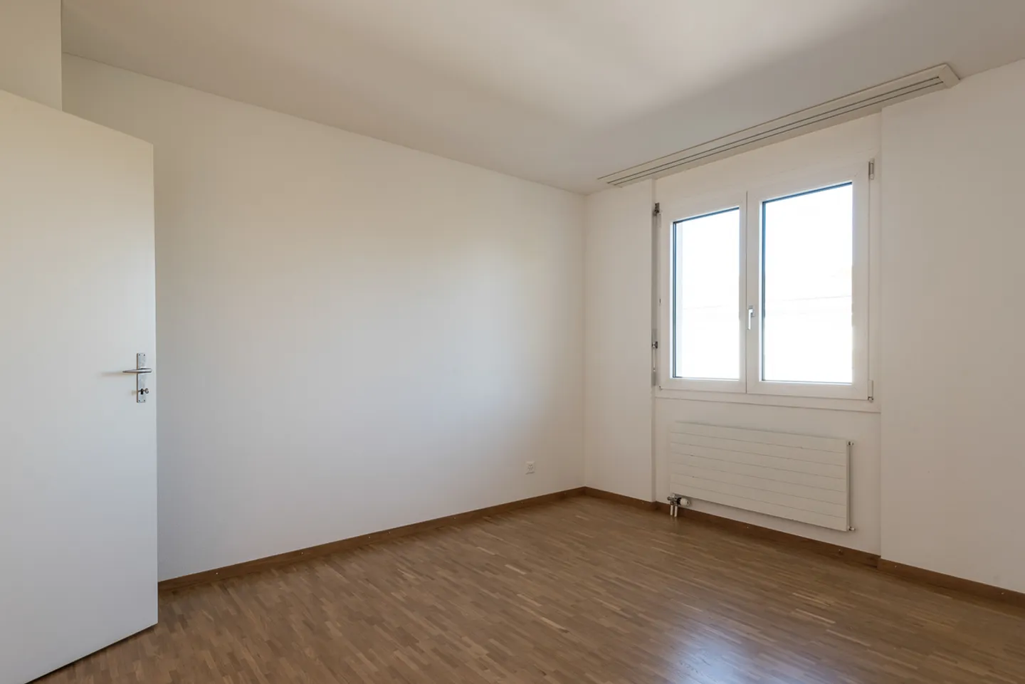 Plenty of space for the whole family - 4.5 room apartment in Kriens - Photo 9 of 11