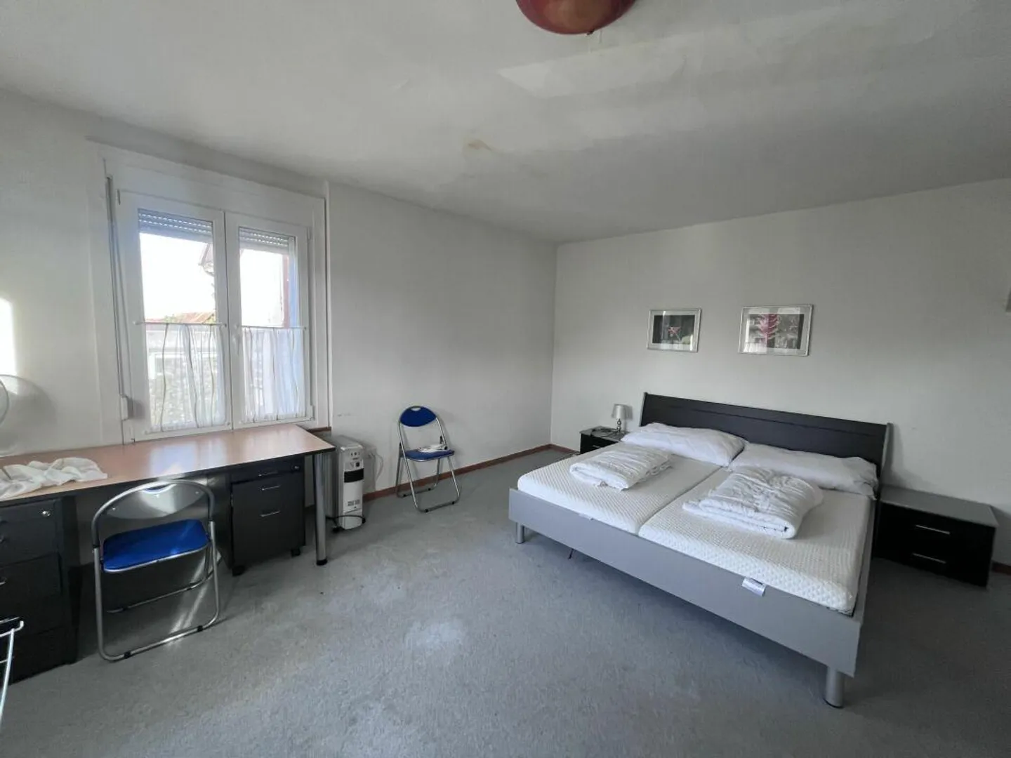 Semplice, vecchio, ma funzionale - Foto 6 di 10