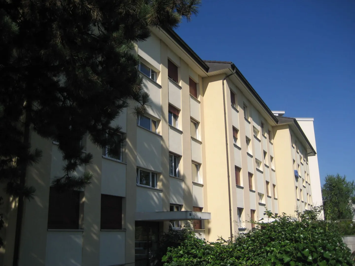 Central... - Photo 1 of 1