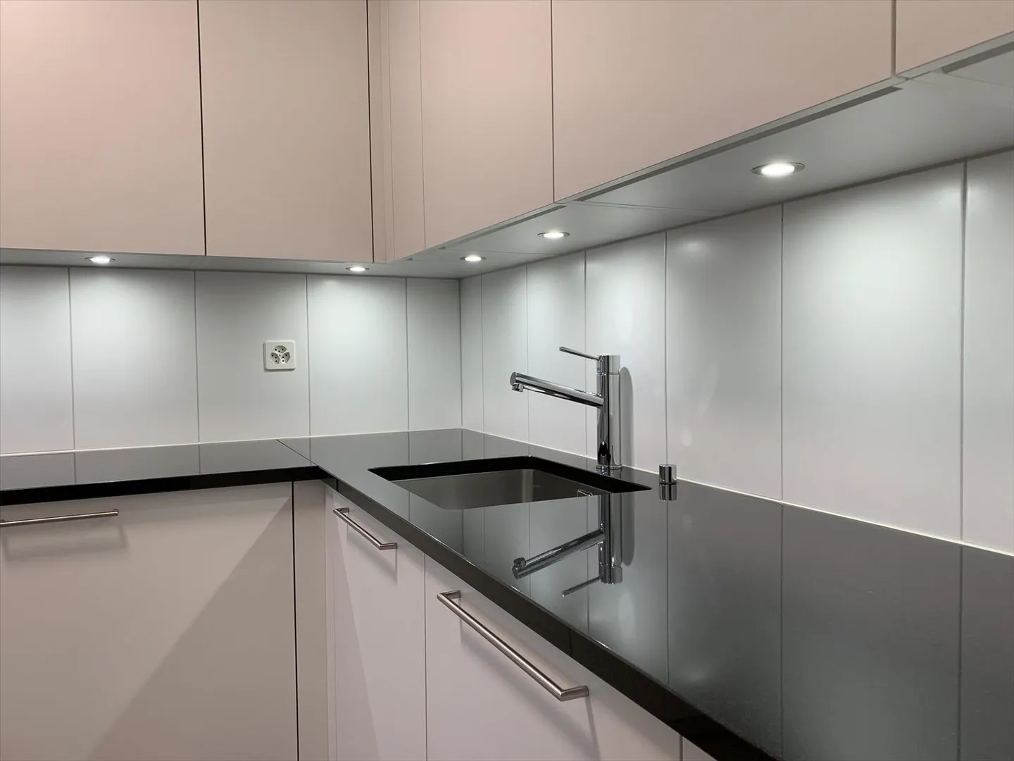 Appartement à louer - Photo 4 sur 8