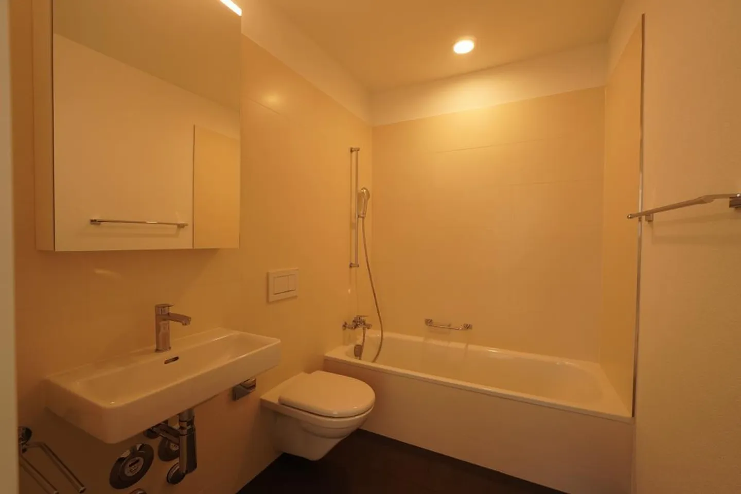 Moderne Wohnungen in Liestal - Foto 11 von 11