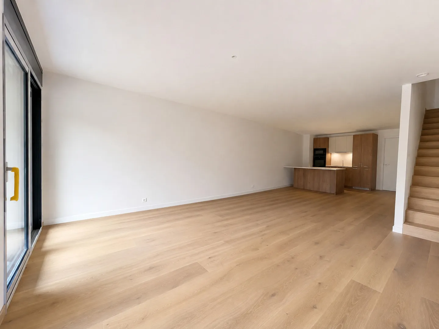 Großes neues Duplex von über 150 m2 - Foto 1 von 10