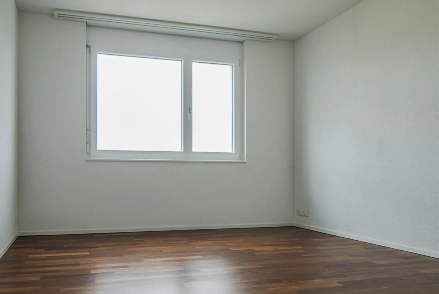 Appartement lumineux et moderne dans un emplacement de choix - Photo 4 sur 10