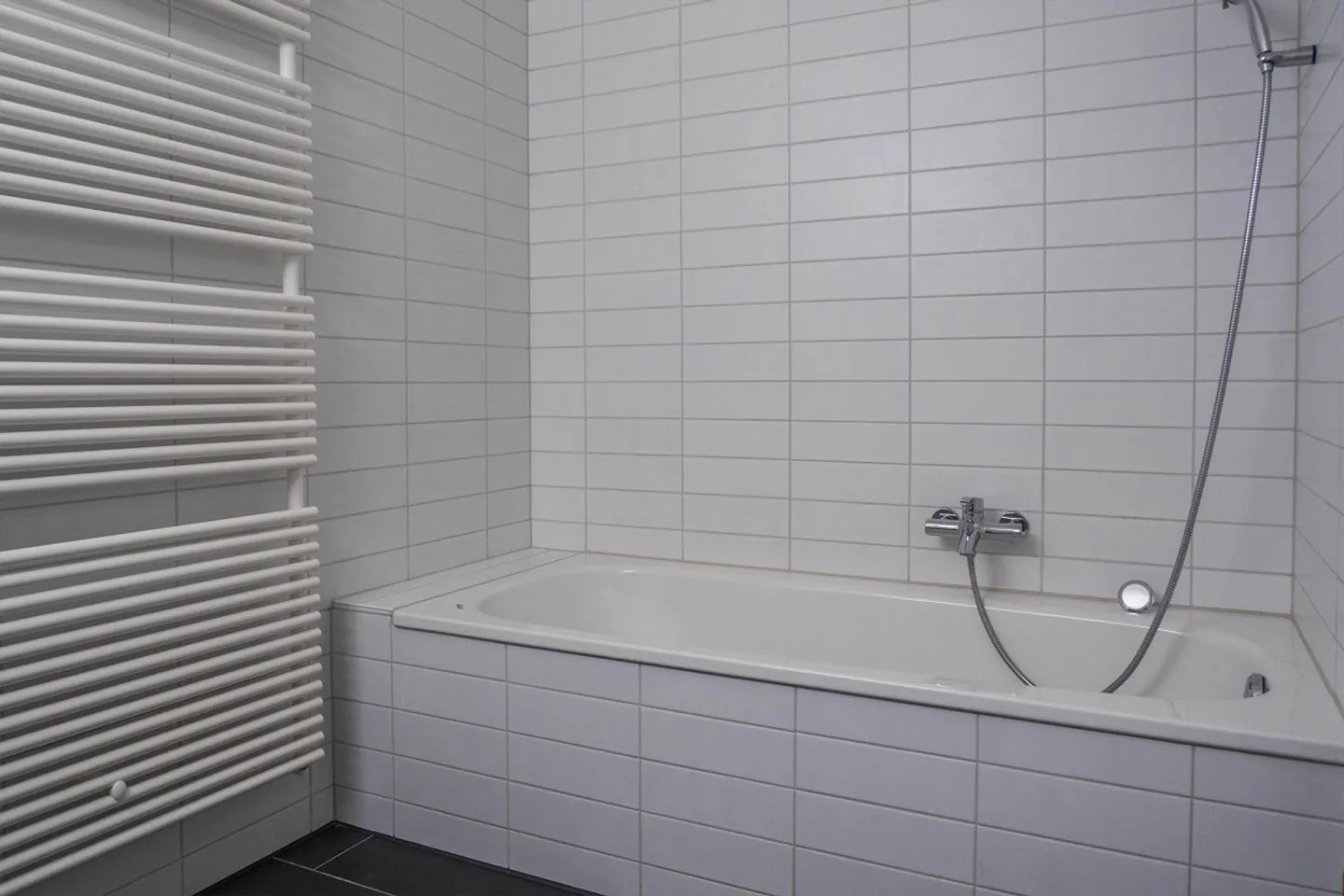 Appartement lumineux et moderne dans un emplacement de choix - Photo 7 sur 10