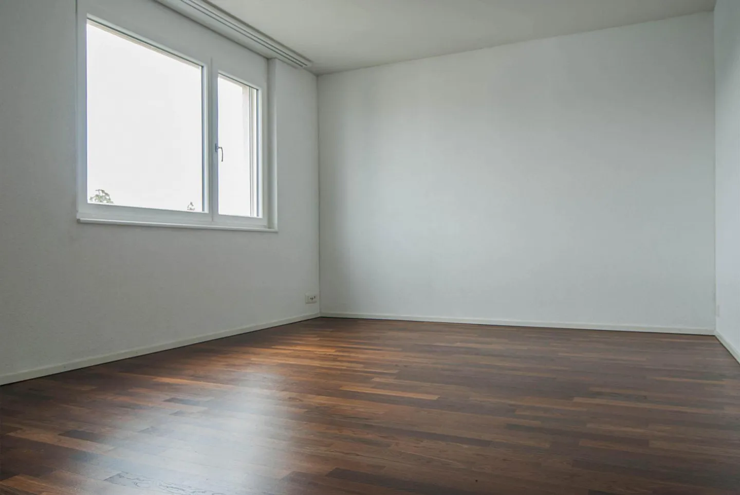 Appartement lumineux et moderne dans un emplacement de choix - Photo 5 sur 10