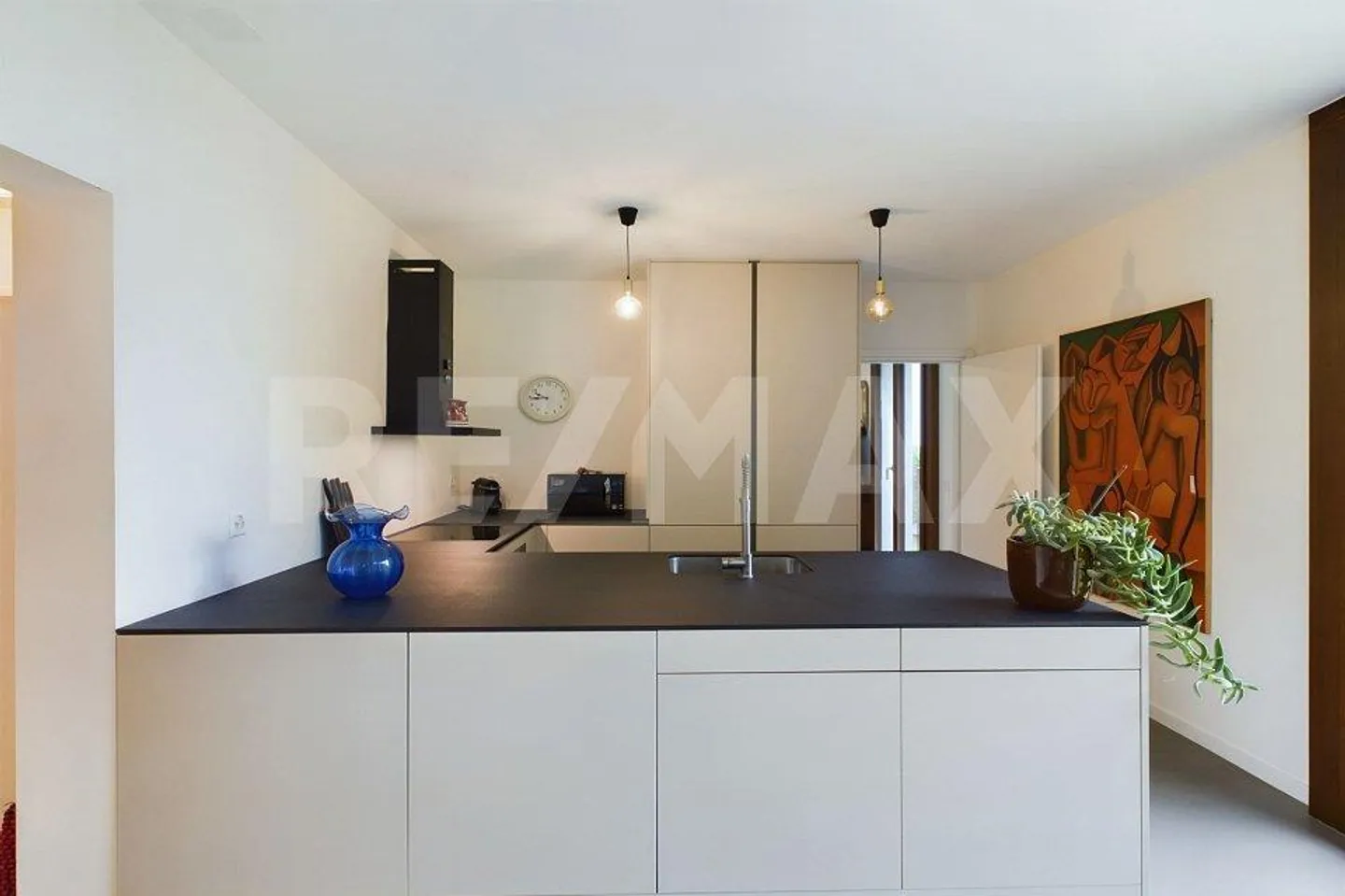 Rent to buy - Renovated (holiday) apartment with optimal connection - Photo 10 of 13