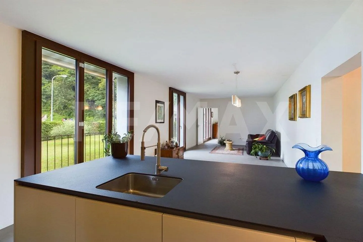 Rent to buy - Renovated (holiday) apartment with optimal connection - Photo 13 of 13