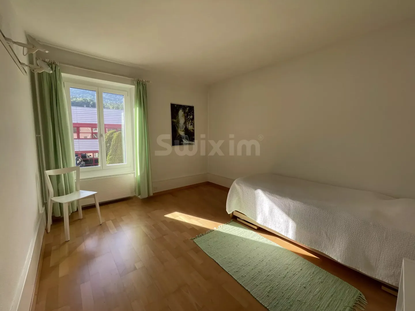 Appartamento Duplex Familiare - Foto 6 di 10