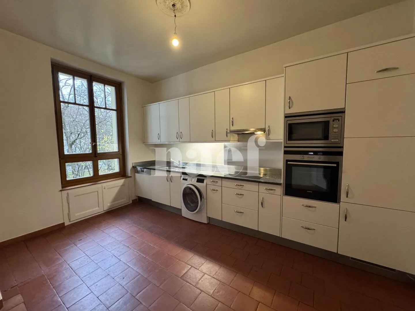 7-Zimmer-Wohnung - Foto 2 von 6