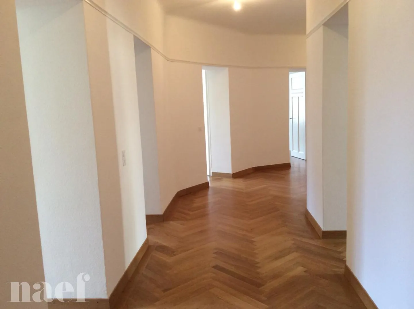 7-Zimmer-Wohnung - Foto 6 von 6